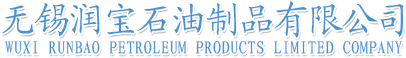 無(wú)錫全能科技有限公司